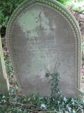 image of grave number 248505